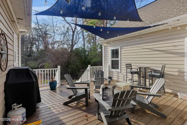 $2,900 | 137 Shoreview Drive, New Bern, NC 28562