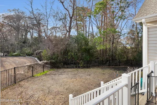 $2,900 | 137 Shoreview Drive, New Bern, NC 28562