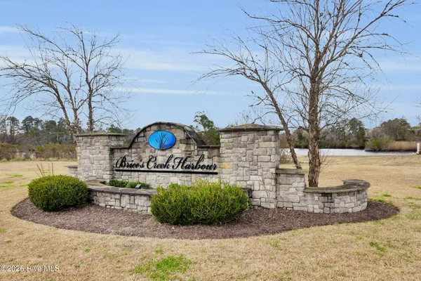 $2,900 | 137 Shoreview Drive, New Bern, NC 28562