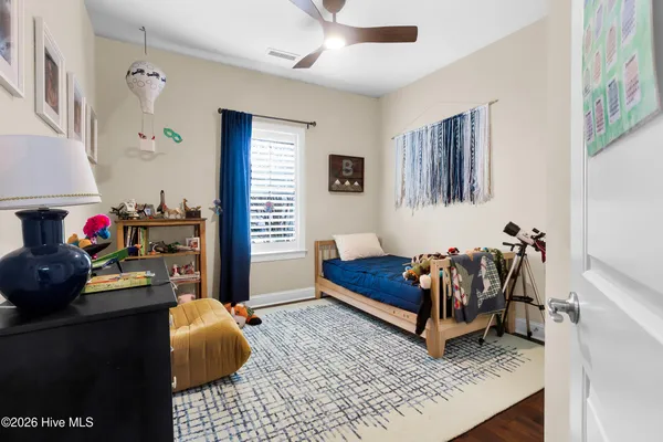 $2,900 | 137 Shoreview Drive, New Bern, NC 28562