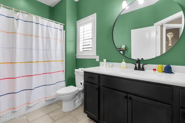 $2,900 | 137 Shoreview Drive, New Bern, NC 28562