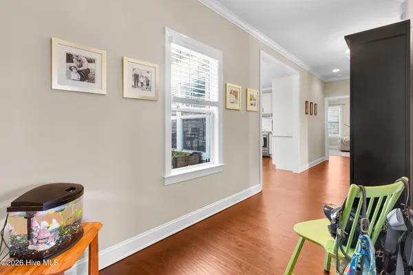 $2,900 | 137 Shoreview Drive, New Bern, NC 28562