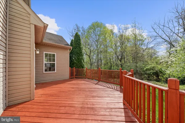 $679,900 | 14 Lynam Lookout Drive, Newark, DE 19702