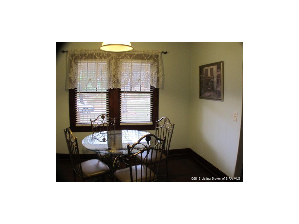 7731 Cooks Mill Road Georgetown, IN 47122 - Photo 8 of 29