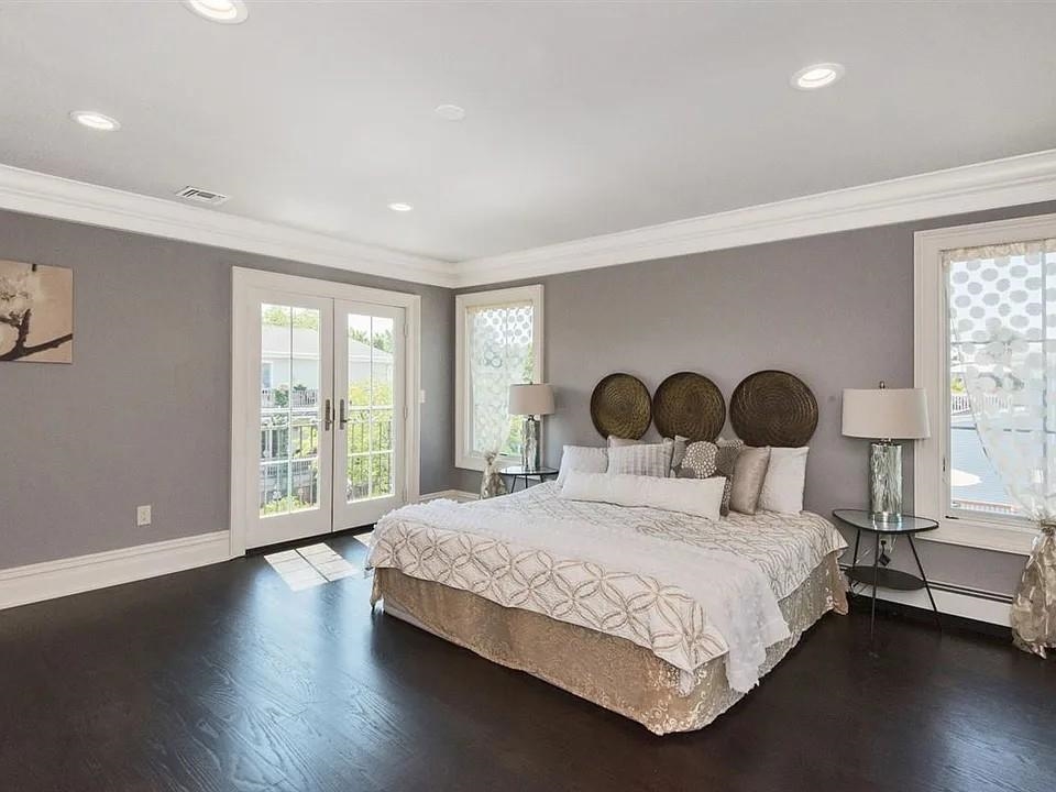 692 1st Street, Unit 692 Secaucus, NJ 07094 - Photo 9 of 22