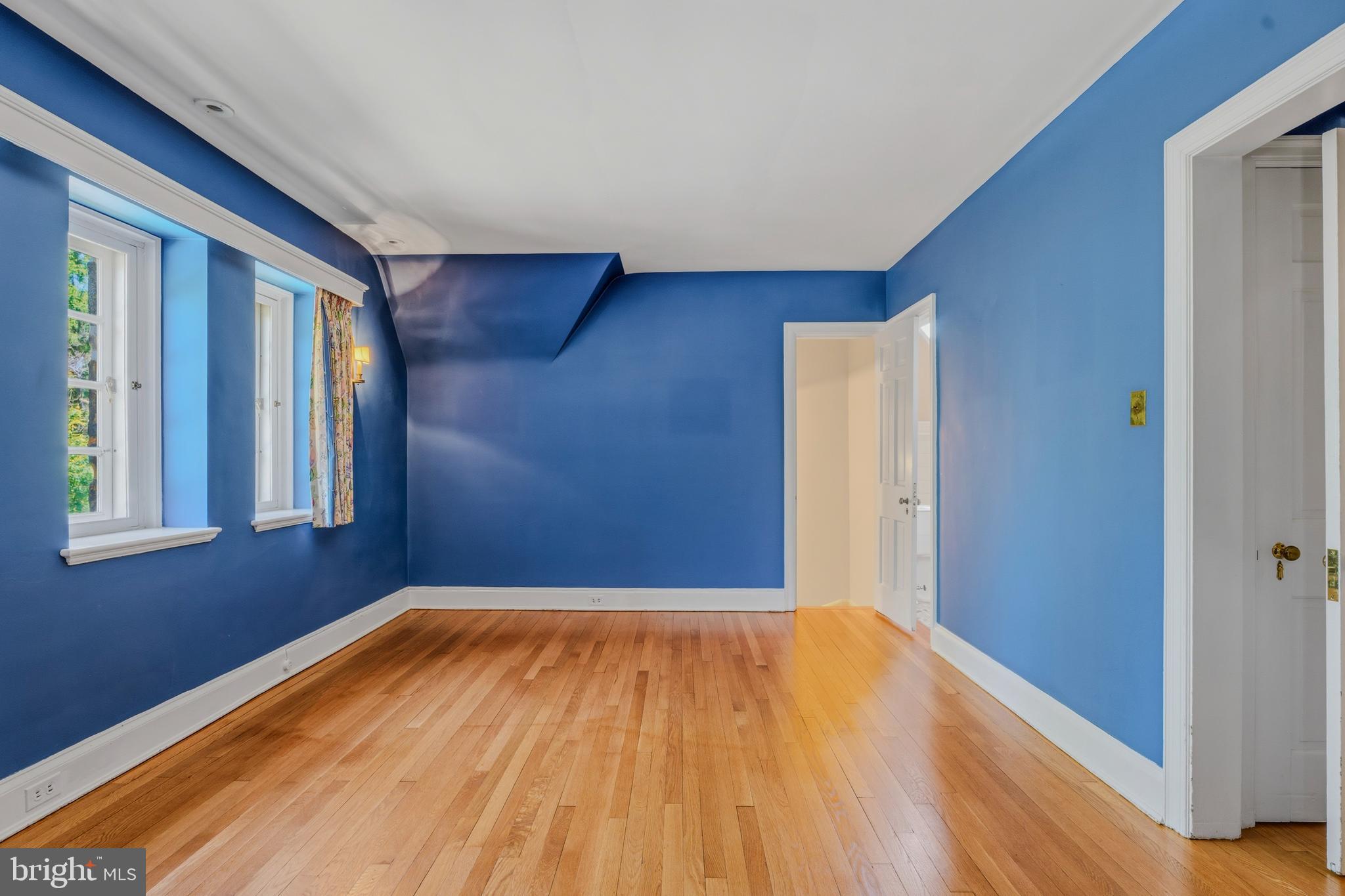 119 Taplow Road Baltimore, MD 21212 - Photo 50 of 79 Gallery Image 50
