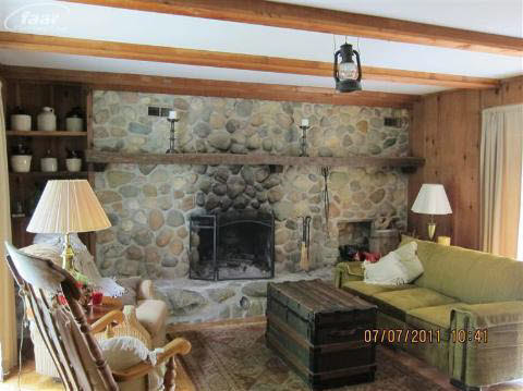 9196 North Nichols Road Montrose, MI 48457 - Photo 8 of 9 20226208-7.JPG