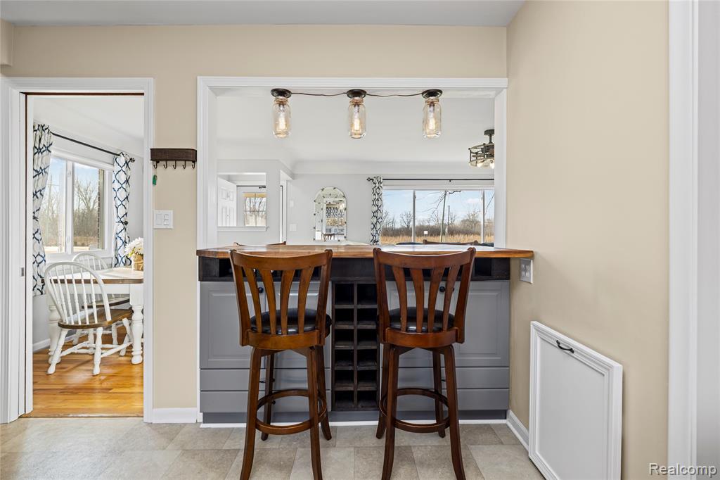 3555 Denton Road Canton, MI 48188 - Photo 18 of 84