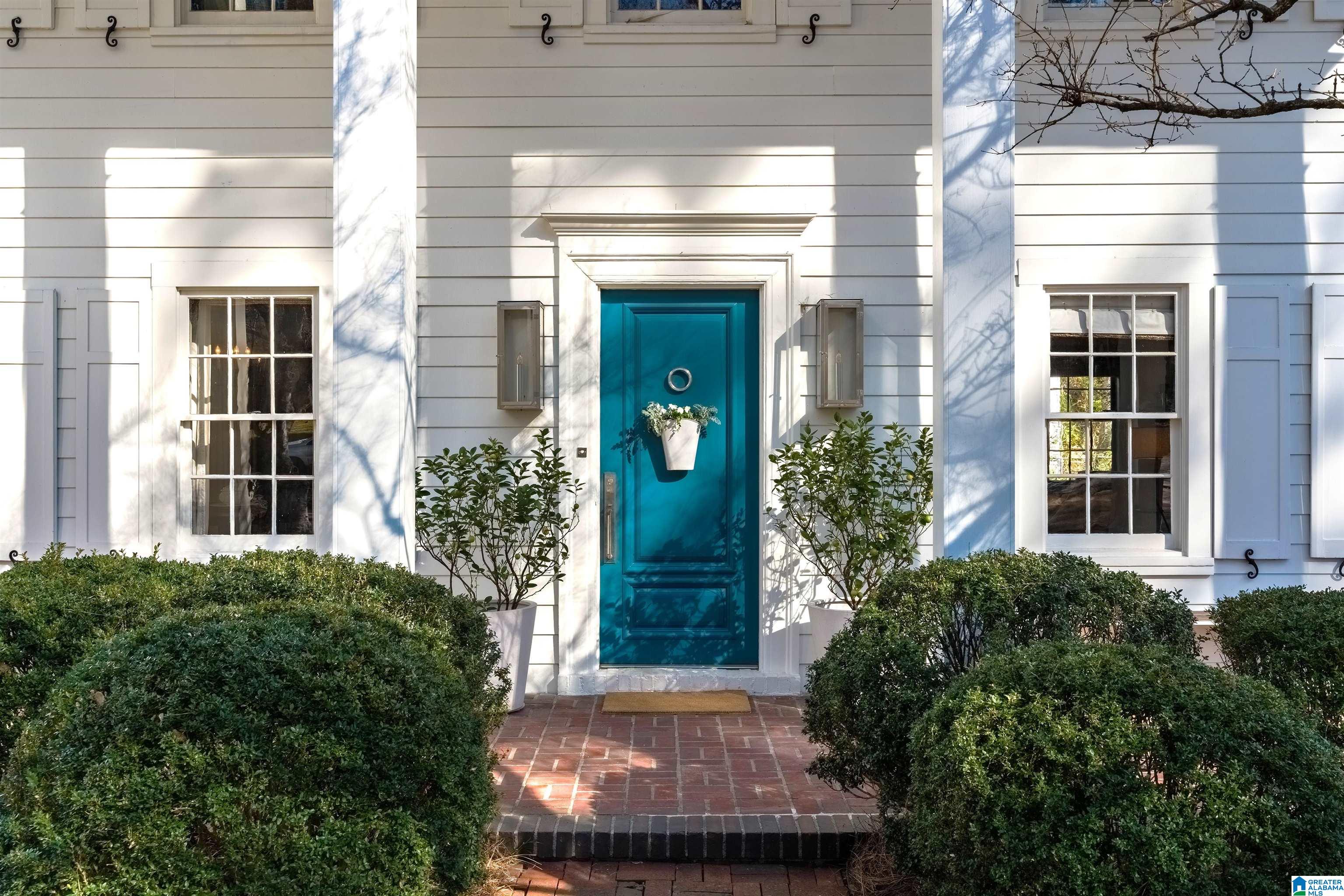 21 Pine Crest Road Birmingham, AL 35223 - Photo 5 of 57