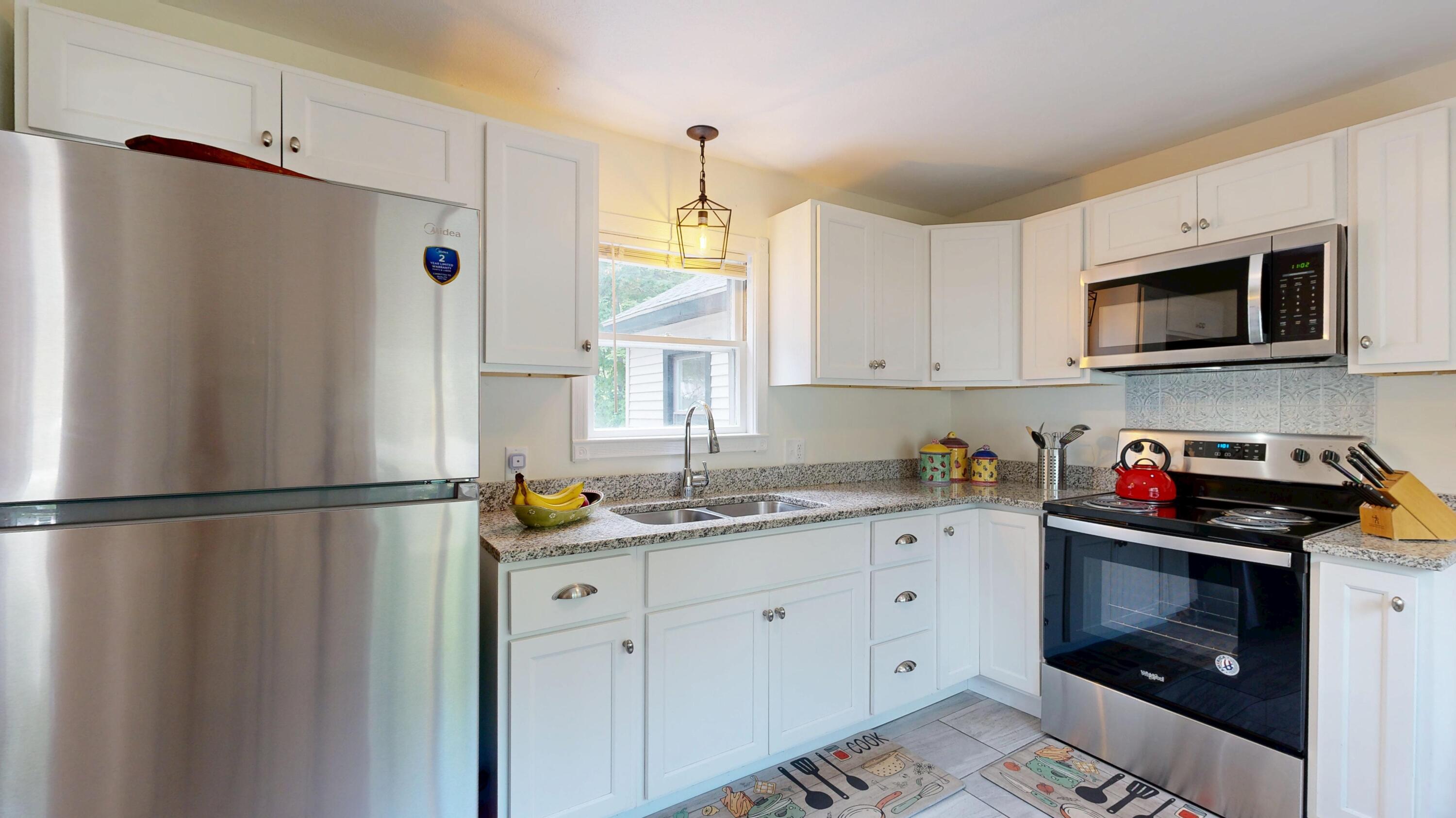 409 Pope Road Windham, ME 04062 - Photo 11 of 59 409-Pope-road-08102026_085226