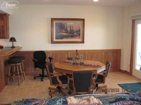 8830 Tipsico Lake Road Holly, MI 48442 - Photo 24 of 24 20402959-24.JPG