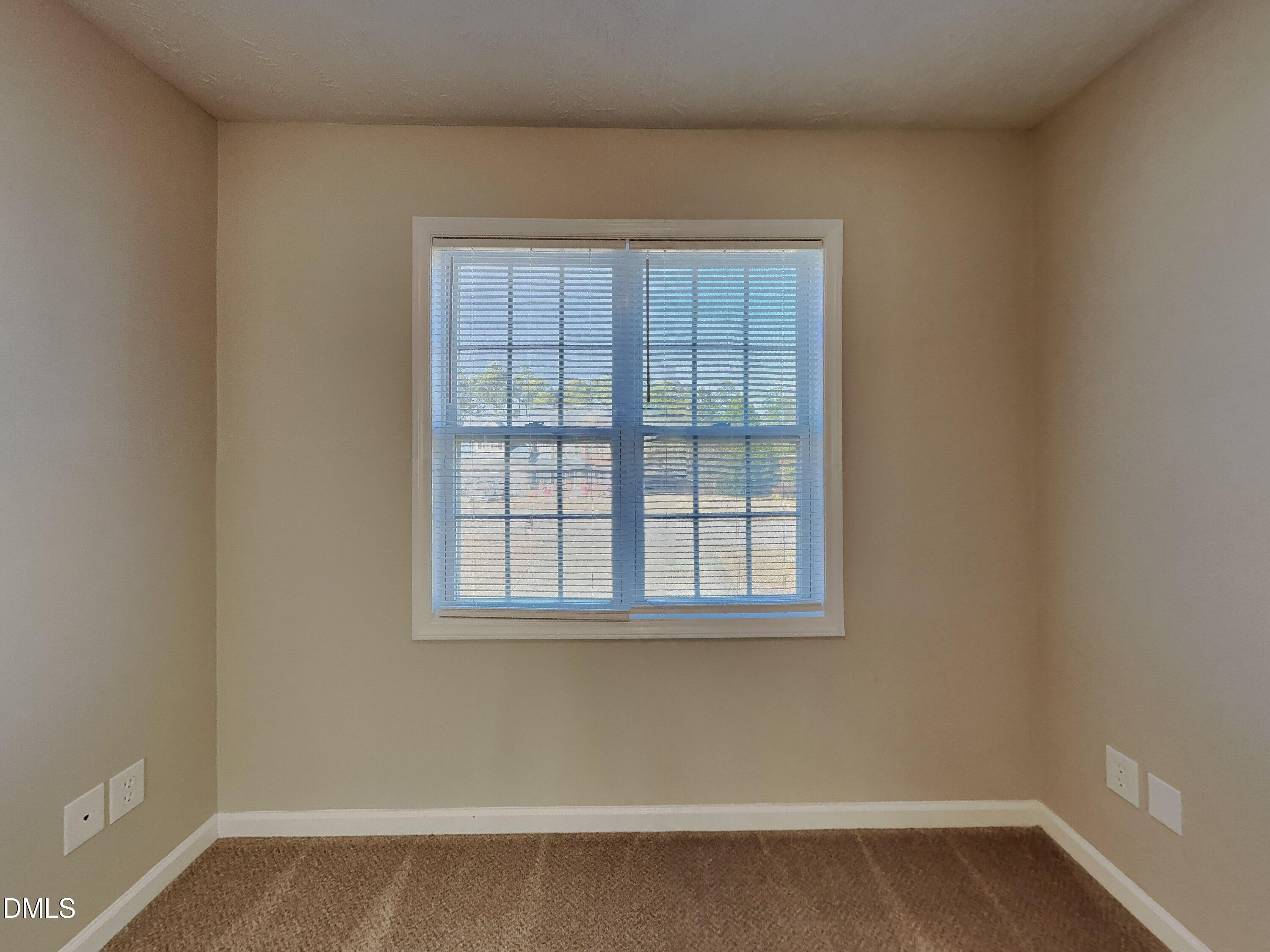 200 Lattimore Road Cameron, NC 28326 - Photo 18 of 21 an empty room with a window