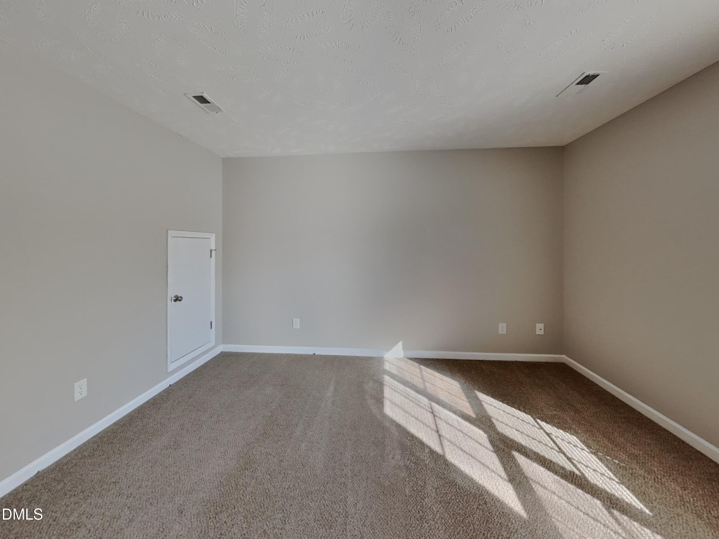 200 Lattimore Road Cameron, NC 28326 - Photo 20 of 21