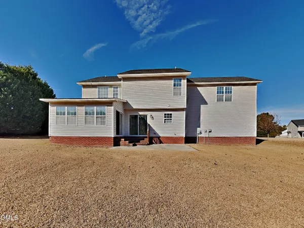 $1,769 | 200 Lattimore Road, Cameron, NC 28326