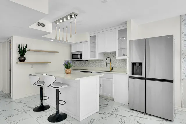 $389,500 | 9056 Green Meadows Way, Palm Beach Gardens, FL 33418