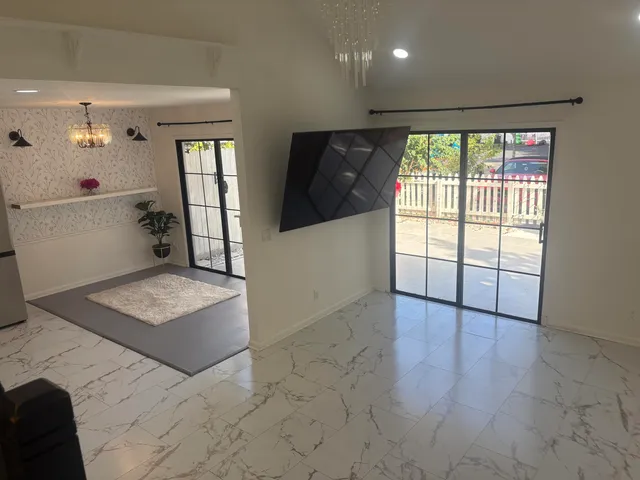 $389,500 | 9056 Green Meadows Way, Palm Beach Gardens, FL 33418