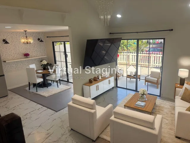 $389,500 | 9056 Green Meadows Way, Palm Beach Gardens, FL 33418