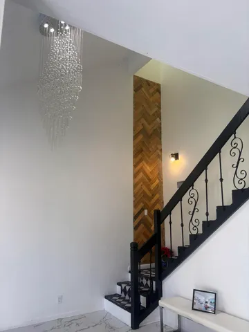 $389,500 | 9056 Green Meadows Way, Palm Beach Gardens, FL 33418