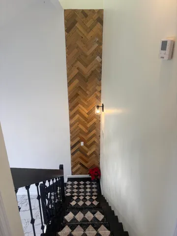 $389,500 | 9056 Green Meadows Way, Palm Beach Gardens, FL 33418