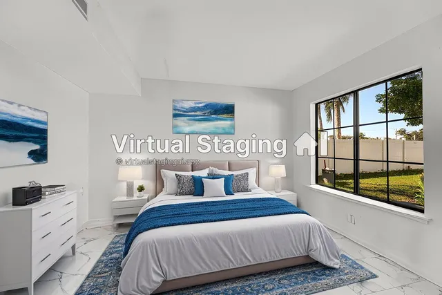 $389,500 | 9056 Green Meadows Way, Palm Beach Gardens, FL 33418