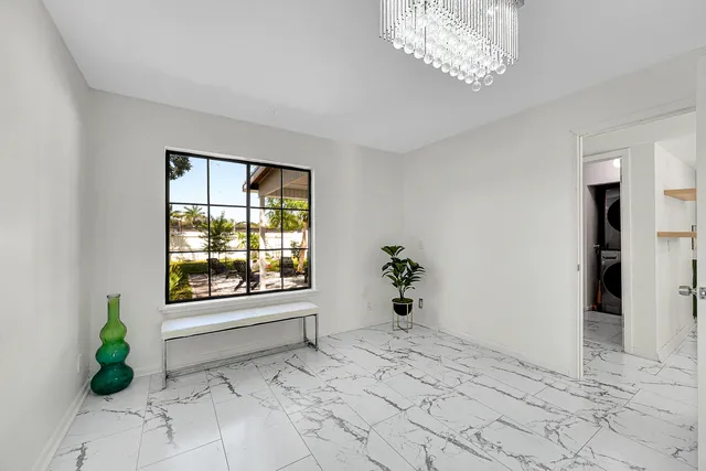 $389,500 | 9056 Green Meadows Way, Palm Beach Gardens, FL 33418