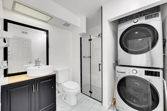 $389,500 | 9056 Green Meadows Way, Palm Beach Gardens, FL 33418