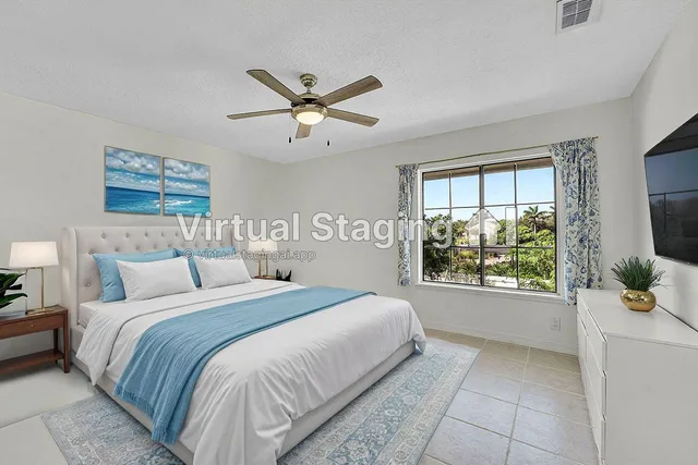 $389,500 | 9056 Green Meadows Way, Palm Beach Gardens, FL 33418