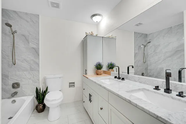 $389,500 | 9056 Green Meadows Way, Palm Beach Gardens, FL 33418