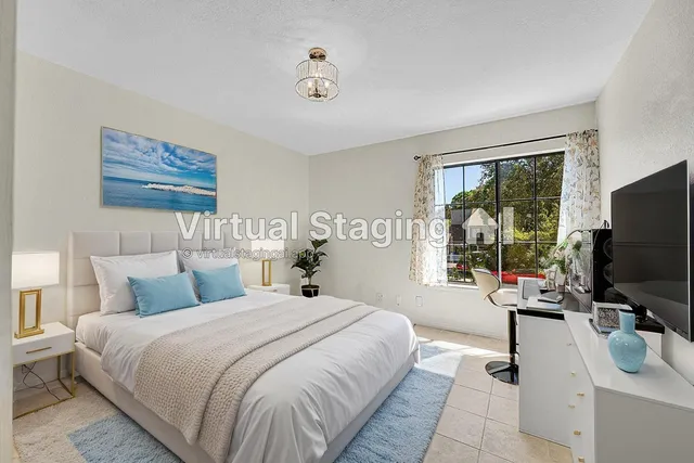 $389,500 | 9056 Green Meadows Way, Palm Beach Gardens, FL 33418