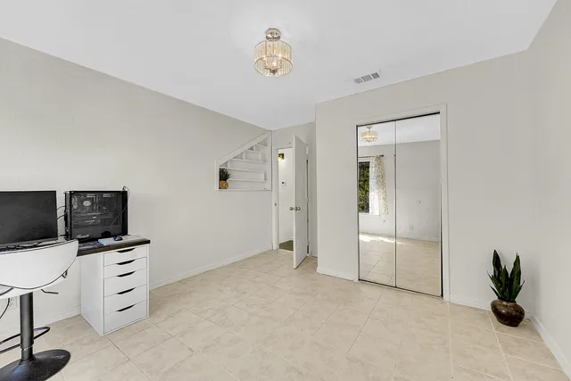 $389,500 | 9056 Green Meadows Way, Palm Beach Gardens, FL 33418