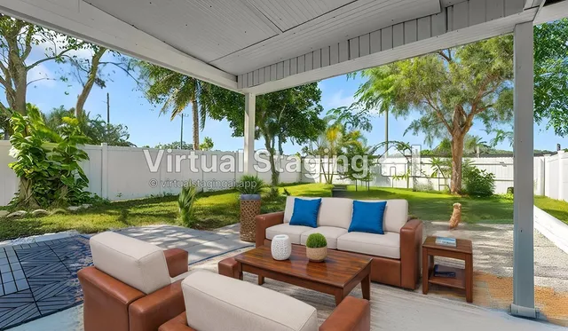 $389,500 | 9056 Green Meadows Way, Palm Beach Gardens, FL 33418