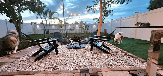 $389,500 | 9056 Green Meadows Way, Palm Beach Gardens, FL 33418