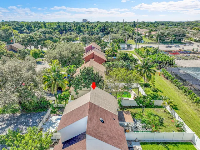 $389,500 | 9056 Green Meadows Way, Palm Beach Gardens, FL 33418