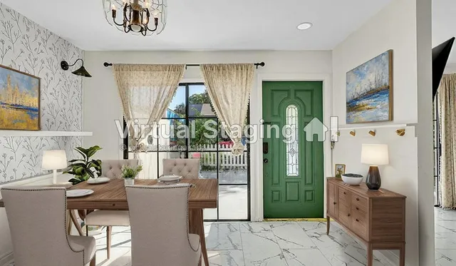 $389,500 | 9056 Green Meadows Way, Palm Beach Gardens, FL 33418