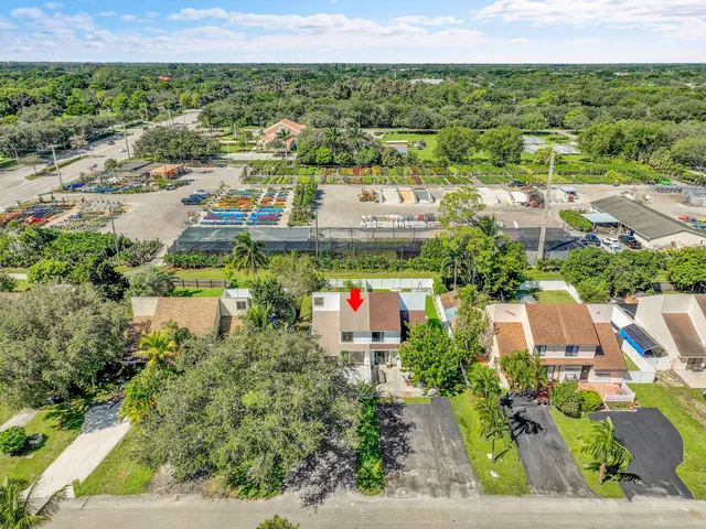 $389,500 | 9056 Green Meadows Way, Palm Beach Gardens, FL 33418