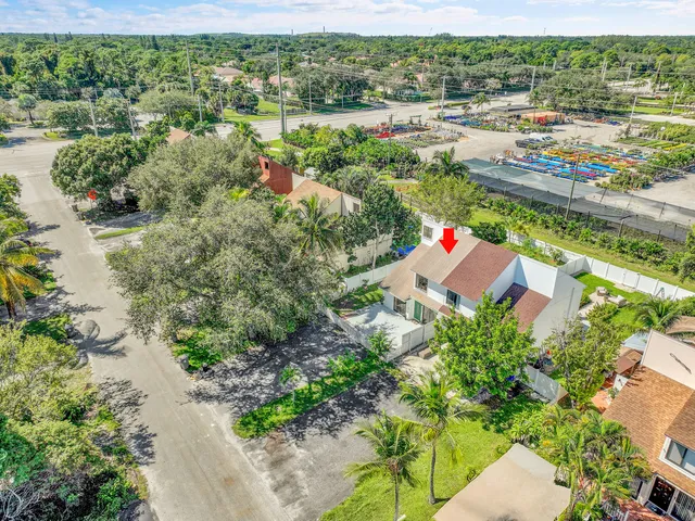 $389,500 | 9056 Green Meadows Way, Palm Beach Gardens, FL 33418