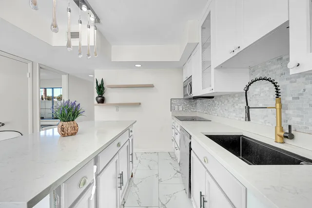 $389,500 | 9056 Green Meadows Way, Palm Beach Gardens, FL 33418