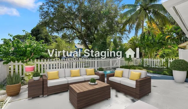 $389,500 | 9056 Green Meadows Way, Palm Beach Gardens, FL 33418