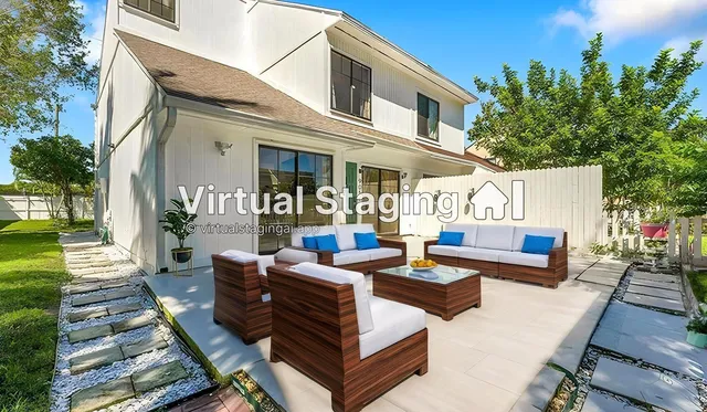 $389,500 | 9056 Green Meadows Way, Palm Beach Gardens, FL 33418