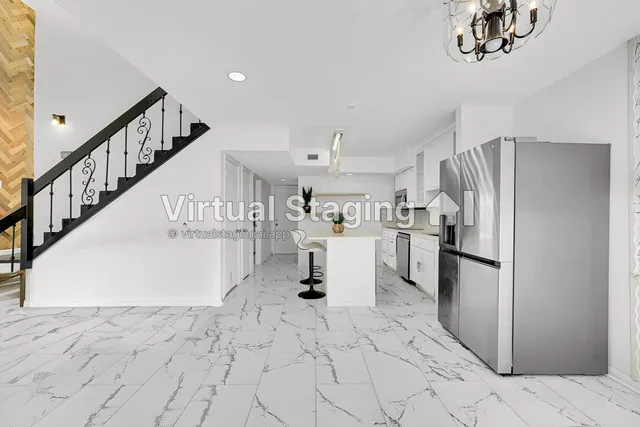 $389,500 | 9056 Green Meadows Way, Palm Beach Gardens, FL 33418