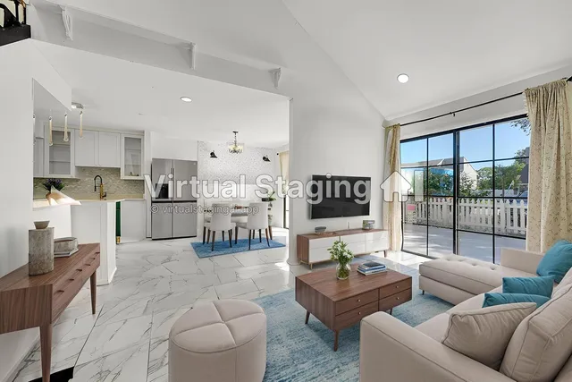 $389,500 | 9056 Green Meadows Way, Palm Beach Gardens, FL 33418