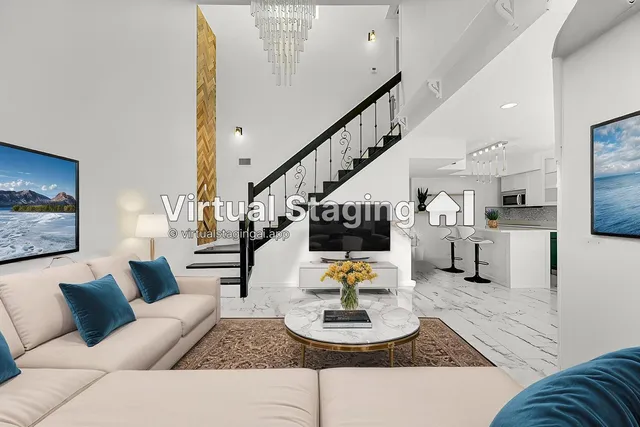 $389,500 | 9056 Green Meadows Way, Palm Beach Gardens, FL 33418