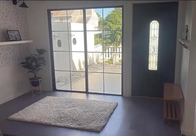 $389,500 | 9056 Green Meadows Way, Palm Beach Gardens, FL 33418