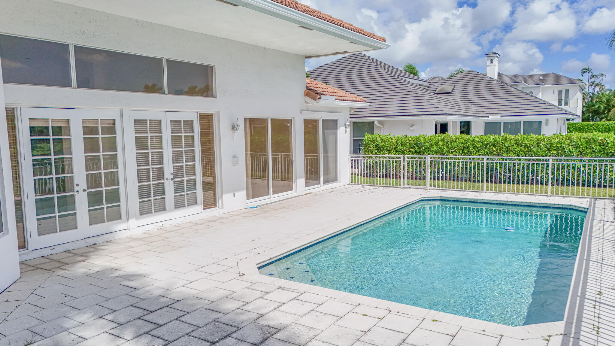 5768 Harrington Way Boca Raton, FL 33496 - Photo 55 of 63 DJI_20261010000947_0543_D