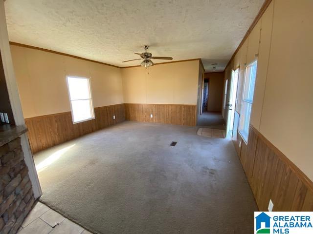 400 Mt Moriah Road Pell City, AL 35125 - Photo 21 of 48