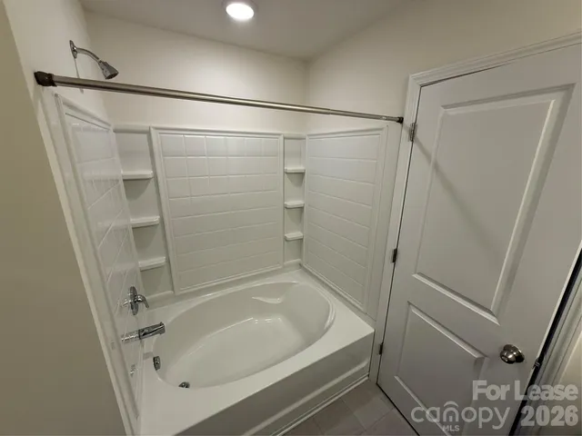 $2,795 | 9010 Harwood Knoll Drive, Charlotte, NC 28214