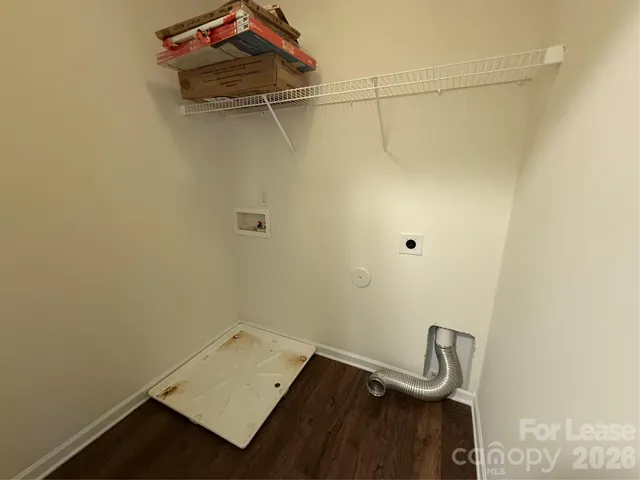 $2,795 | 9010 Harwood Knoll Drive, Charlotte, NC 28214