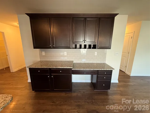 $2,795 | 9010 Harwood Knoll Drive, Charlotte, NC 28214