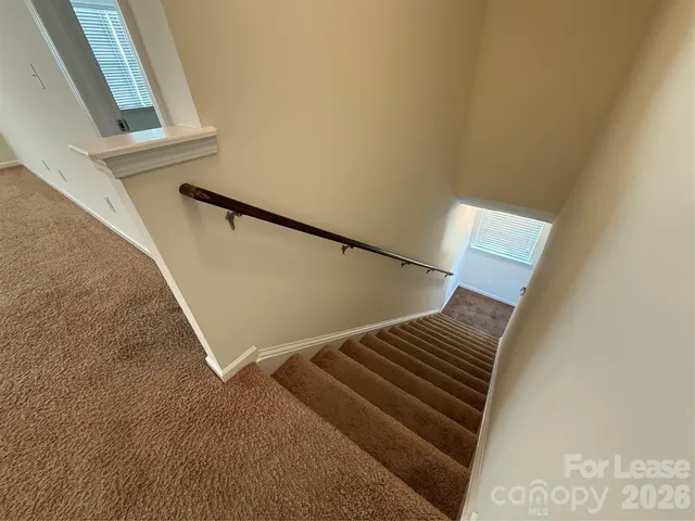 $2,795 | 9010 Harwood Knoll Drive, Charlotte, NC 28214