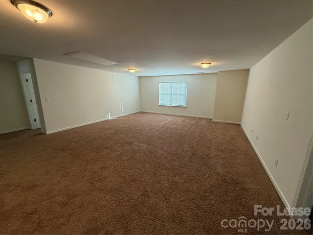 $2,795 | 9010 Harwood Knoll Drive, Charlotte, NC 28214